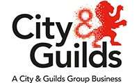City & Guilds